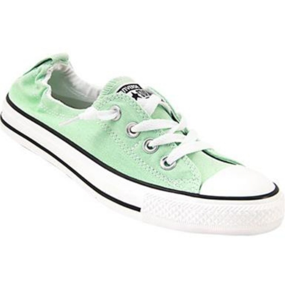 converse shoreline mint